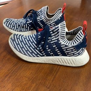 Adidas NMD